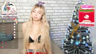 alice_cutee - [Video] adult nest pornhub clip
