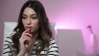 georgiamorandi - [Video] hair pussy step daughter extreme dirty