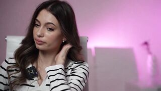 georgiamorandi - [Video] hair pussy step daughter extreme dirty