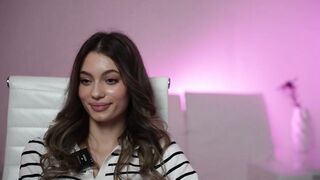 georgiamorandi - [Video] hair pussy step daughter extreme dirty