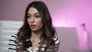 georgiamorandi - [Video] hair pussy step daughter extreme dirty