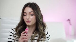 georgiamorandi - [Video] hair pussy step daughter extreme dirty