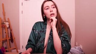 kjfucks - [Video] ass cosplay cam show vagina