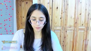 emma_sandovaal - [Video] fuck machine shy fansy tattoo