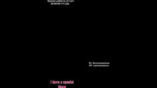 sammarastone - [Video] dom leggings girlnextdoor armpits