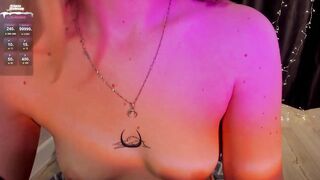 vf_ - [Video] sex toy passion spy cam atm