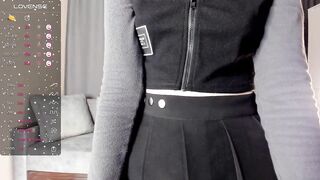 chelseacerys - [Video] fun adult footjob private