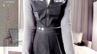 chelseacerys - [Video] fun adult footjob private