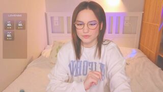 yes_ready - [Video] legs slim pornhub femdom