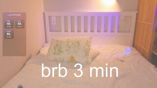 yes_ready - [Video] legs slim pornhub femdom