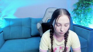 bjliki - [Video] private orgasm solo cock sucking