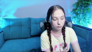 bjliki - [Video] private orgasm solo cock sucking