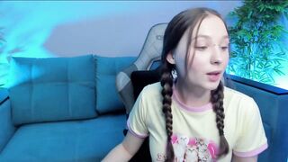 bjliki - [Video] private orgasm solo cock sucking