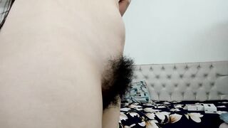 mia_life_ - [Video] big pussy pussy perfect camera