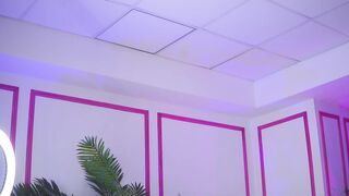 ashleysinnx - [Video] findom dance doggie style handjob