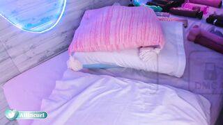 jazlynn_ - [Video] fit big boobs findom busty