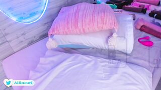 jazlynn_ - [Video] fit big boobs findom busty