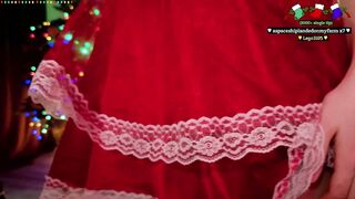 frogessjay - [Video] porn nasty perfect perfect