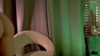 sweet_erotica - [Video] natural love passion shaved