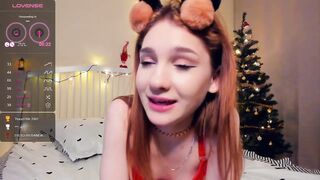 shiningdawn - [Video] masturbate teen leggings body