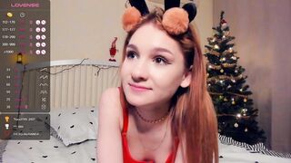 shiningdawn - [Video] masturbate teen leggings body