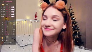 shiningdawn - [Video] masturbate teen leggings body