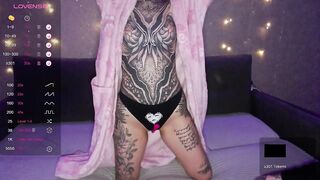 midniightmind - [Video] office heels perfect teen