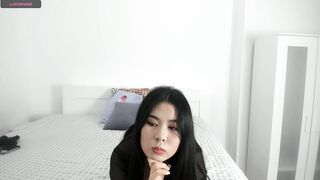nahee_tah - [Video] perfect big lips ticket show love