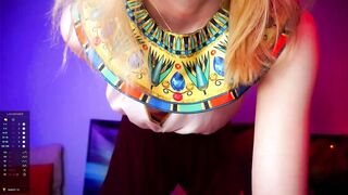 bryrecutee - [Video] glamour porn cock sucking oral sex petite