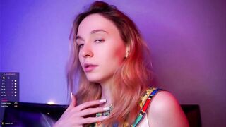 bryrecutee - [Video] glamour porn cock sucking oral sex petite