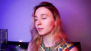 bryrecutee - [Video] glamour porn cock sucking oral sex petite