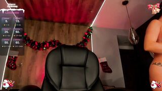 danniesmithx - [Video] amateur wet nude strapon