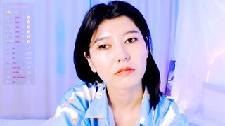 wwinkoo - [Video] boobs cameltroe exhibition big pussy lips