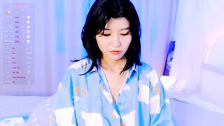 wwinkoo - [Video] boobs cameltroe exhibition big pussy lips