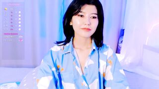 wwinkoo - [Video] boobs cameltroe exhibition big pussy lips