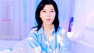 wwinkoo - [Video] boobs cameltroe exhibition big pussy lips