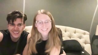 bigbootymar8 - [Video] nasty big nipples free fuck clips amazing