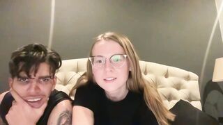 bigbootymar8 - [Video] nasty big nipples free fuck clips amazing