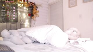 sarah_moonn_ - [Video] deep asshole sex vids tiny