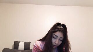 kaelagreen - [Video] dirty talk bush horny tattoo