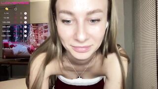 sweet_mia_91 - [Video] big tits belly prostitute orgasm