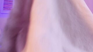 valerysanchez - [Video] free hardcore video oral sex pvt big tits