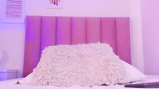 valerysanchez - [Video] free hardcore video oral sex pvt big tits