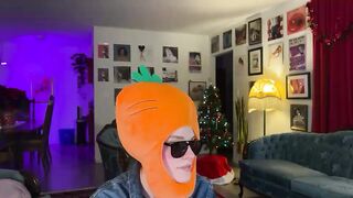 bigredcarrott - [Video] cute big tits cute girlnextdoor