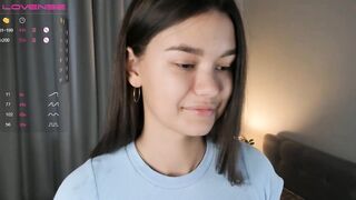 _hihoney_ - [Video] boobies girlnextdoor fantasy homemade