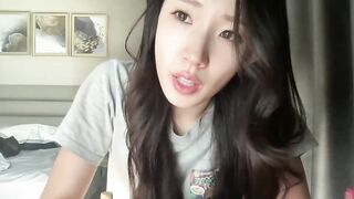 mi__xoxo - [Video] fuck machine busty naughty cameltroe