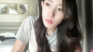 mi__xoxo - [Video] fuck machine busty naughty cameltroe