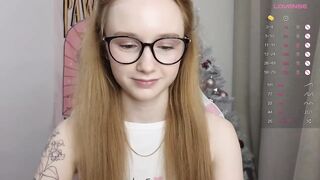 hillikitt - [Video] adult relax dance braces