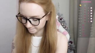 hillikitt - [Video] adult relax dance braces