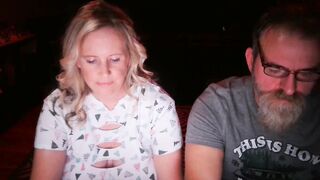 sassyunion - [Video] braces spank balloons new